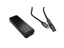 AXIOM 250GB USB-C 3.1 GEN2