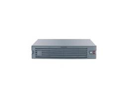 CAT-B DR365V-1024P SFP+ 10X10TB SAS LIC