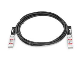 ORTRONICS CISCO SFP-H10GB-CU1.5M COMP. REPROG.