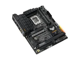 ASUS TUF GAMING B760-PLUS WIFI INTEL SOCKET LGA1700 FOR 12th, 13th AND 14TH GEN 128GB, DDR5 ATX