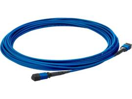 HPE PREMIER FLEX MPO16/4XMPO8 OM4 5M CBL