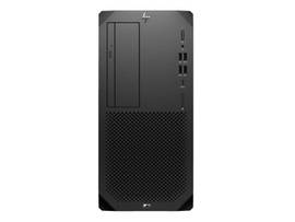 NCNR CTO HPI Z2 G9 TWR I914900K 32GB/1TB PC CANADA - FRENCH LOCALIZATION