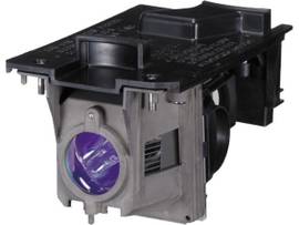 LAMP  PRJCTR F/NPV300X/W/NPV311X/W