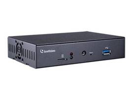 GV-IP DECODERBOX ULTRA BLACK V1.00