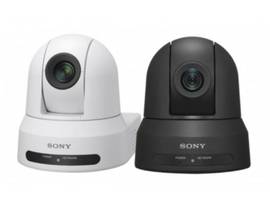 LICENSE 4K OPT F/SRGX400//W/X120/W