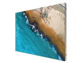 SAMSUNG THE WALL 55 HD LED CABINET 0.94MM PIXEL PITCH, 600-1200
