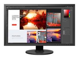 SLIM FRAME DESIGN 27 WI-