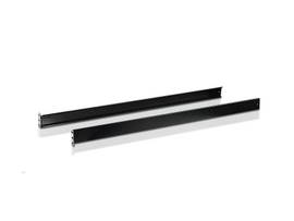 STANDARD LONG RACK MOUNT KIT