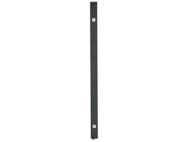 EATON PDU G4 MA 0U L6-30P 10XC13,10XC39