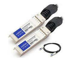 ADD-ONADDSHPASDEPDAC5M HP/DELL 10GBASE-CU SFP+