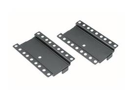 MIDDLE ATLANTIC RCK ACCORIES PNL ADAPTORM/V44SP2SP
