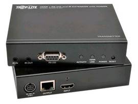 TRIPP LITE HDBASET CLASS B HDBASET-LITE HDMI 230 FT