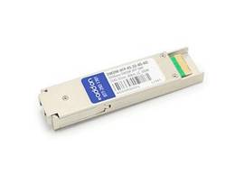 ADD-ONCISCO DWDM-XFP-45.32 COMP TAA XFP XCVR