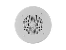 VALCOM 4 INCH CEILING SPEAKER