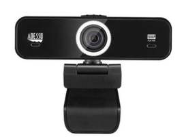 ADESSO HOME OFFICE BUNDLE