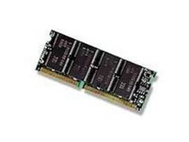 256MB DRAM MODULE FOR CISCO - MEM-NPE-400-256MB