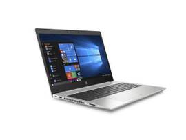 NC NR CTO PB455G9 R5-5625U 15 16GB/256 PC U.S.