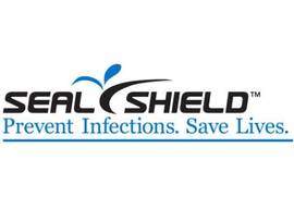 SEAL SHIELD EXTENDED WARRANTY TWO YEARS