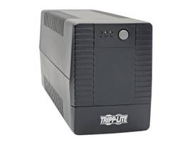 TRIPP LITE UPS DESKTOP BATTERY BACK UP 120V 600VA
