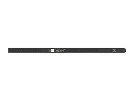 LEGRAND-RARITAN PDU 1PH 120VAC 20A (16A RATED) 24 OUTLETS