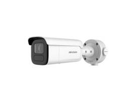 HIKVISION 4MP ACUSENSE  BULLET HEATER 2.8-12