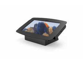 COMPULOCKS SPACE TAB A7 LITE AV CONFERENCE CAPSULE