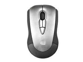 ADESSO WIRELESS PRESENTER MOBILE MOUSE AIR MOUSE MOBILE