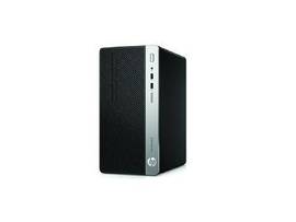 NC NR CTO 400G5 MT I78700 8GB/256 FR