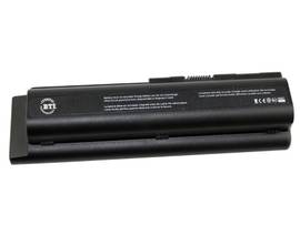 BTI 10.8V, 8800MAH 12 CELL LILON BATT