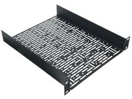 Legrand-Middle Atlantic RCK ACCORIES 1SP11.5DP8.75W U-SH