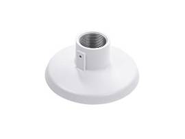 MOUNTING ADAPTER