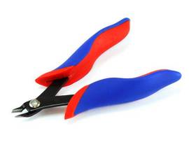 MONOPRICE ELECTRICAL PRECISION CUTTER FOR WIRE UP