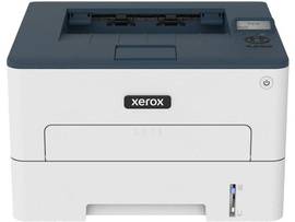 XEROX B230 PRINTER 110V