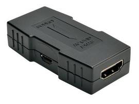 TRIPP LITE HDMI SIGNAL BOOSTER EXTENDER HDMI