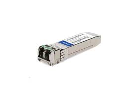 ADD-ON ADD ON ADVA 1061701861-01-DC52C60-I COMP SFP+