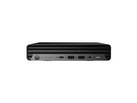 HPI ELITE MINI 800 G9 CANADA - FRENCH LOCALIZATION
