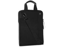 STM DUX ARMOUR FOR 13-14 LAPTOP
