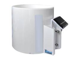 LORA WEATHER RAIN SENSOR US 915MHZ