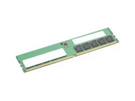LENOVO MEMORY_BO 32DDR5 5600 ECC UDIMM MEMORY
