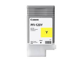 CANON PFI-120 TEL