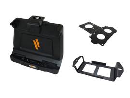 PKG,DEVMT,DOCKST,GTC,ZX10,