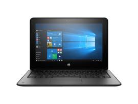 Promo HP ProBook x 360 11 G2 EE, Core m3-7Y30 Processor (1.0 GHz, 4 MB cache), 8