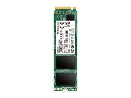 TRANSCEND 256G M.2 2280 PCIE GEN3X4 M-KY 3D TLC