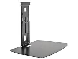 LEGRAND-CHIEF SWING ARM ACC., COMPONENT SHELF ASSEMBLY
