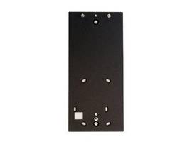 2N IP VERSO - SURFACE INSTALLATION
