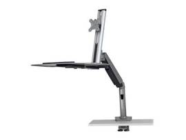 TRIPP LITE DESK MOUNT FOR SIT STAND DESKTOP