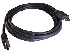 KRAMER 25FT HDMI (MALE-MALE) CABLE