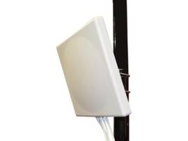 VENTEV 2.4/5GHZ 6DBI DIR 4 RPSMA