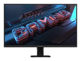 GIGA-BYTE GS27F US
