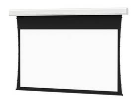 LEGRAND-DA-LITE SCREEN ADVANTAGE TNSD 298D HD.9